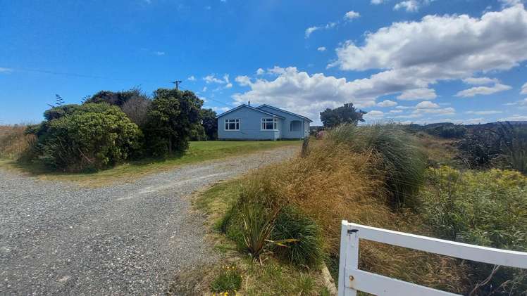 858 Papatotara Road Papatotara_18