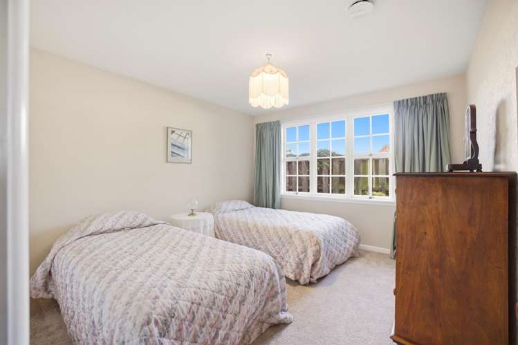 10 Cunningham Street Leeston_11