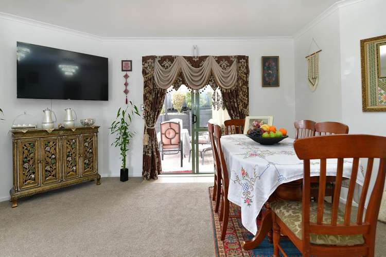 11 Chelmsley Avenue Henderson_27