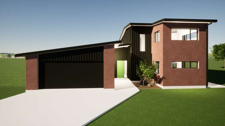 2a Terminus Street Te Aroha_5