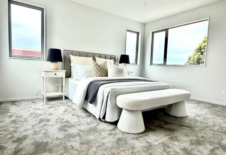 Address withheld Bucklands Beach_9