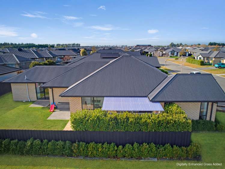 10 Kemble Drive Rolleston_20