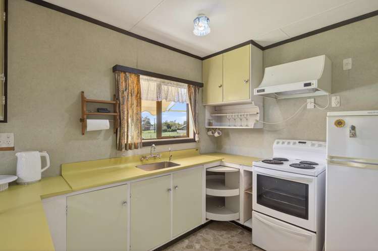 25 Humphries Street_1