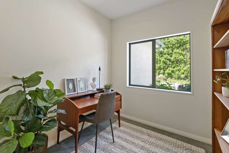 231 Trents Road Prebbleton_23