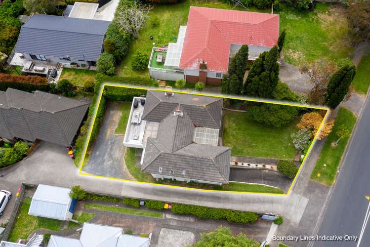 165 Cook Street Howick_14