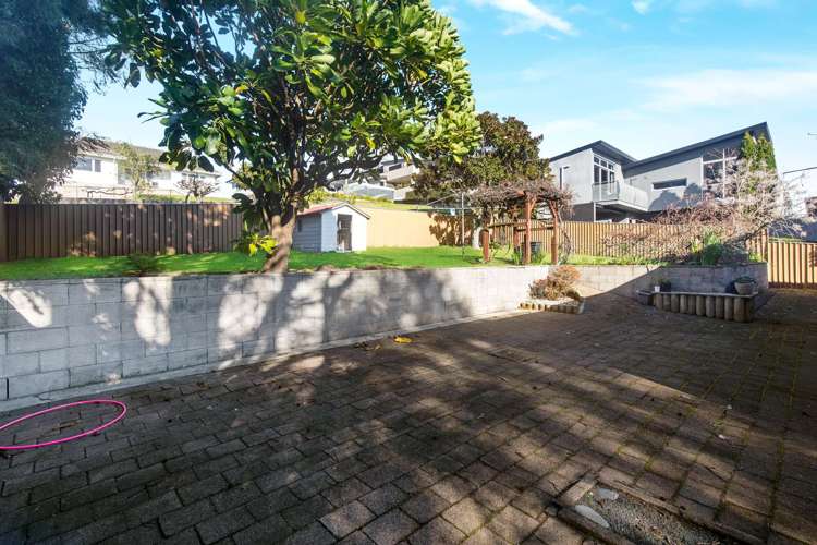 43 Seaview Road Otumoetai_9