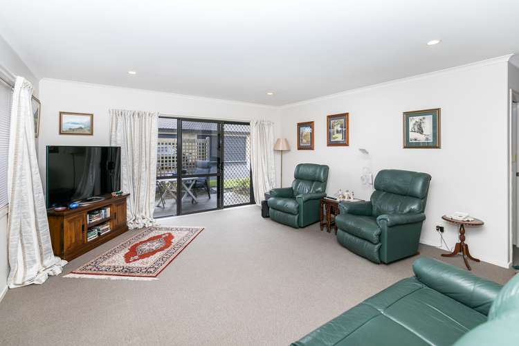 48/3 Turnbury Court Rototuna_8