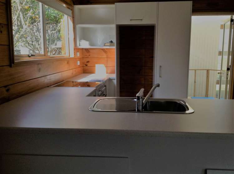 3 Dan Tori Place Orewa_9