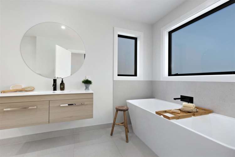 3 Peterley Road Lower Shotover_13