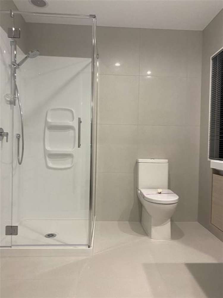 34 Exmoor Road Karaka_7