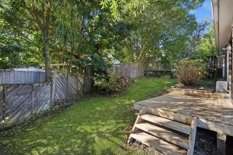4 Redwing Street Browns Bay_12