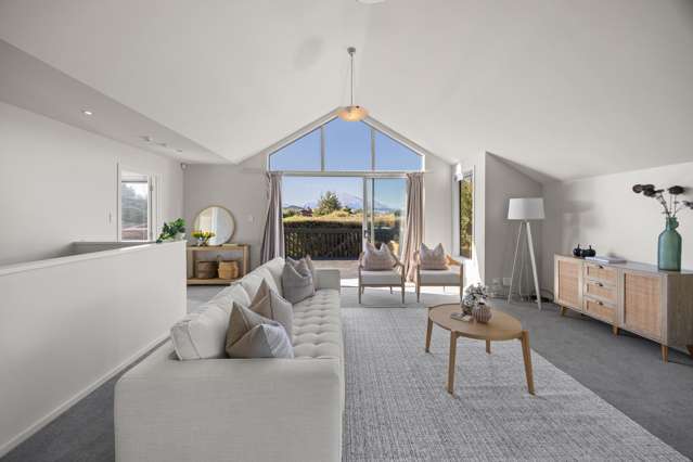 94 Anderson Road Wanaka_2
