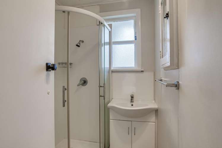 6 Hawkey Street Kensington_12