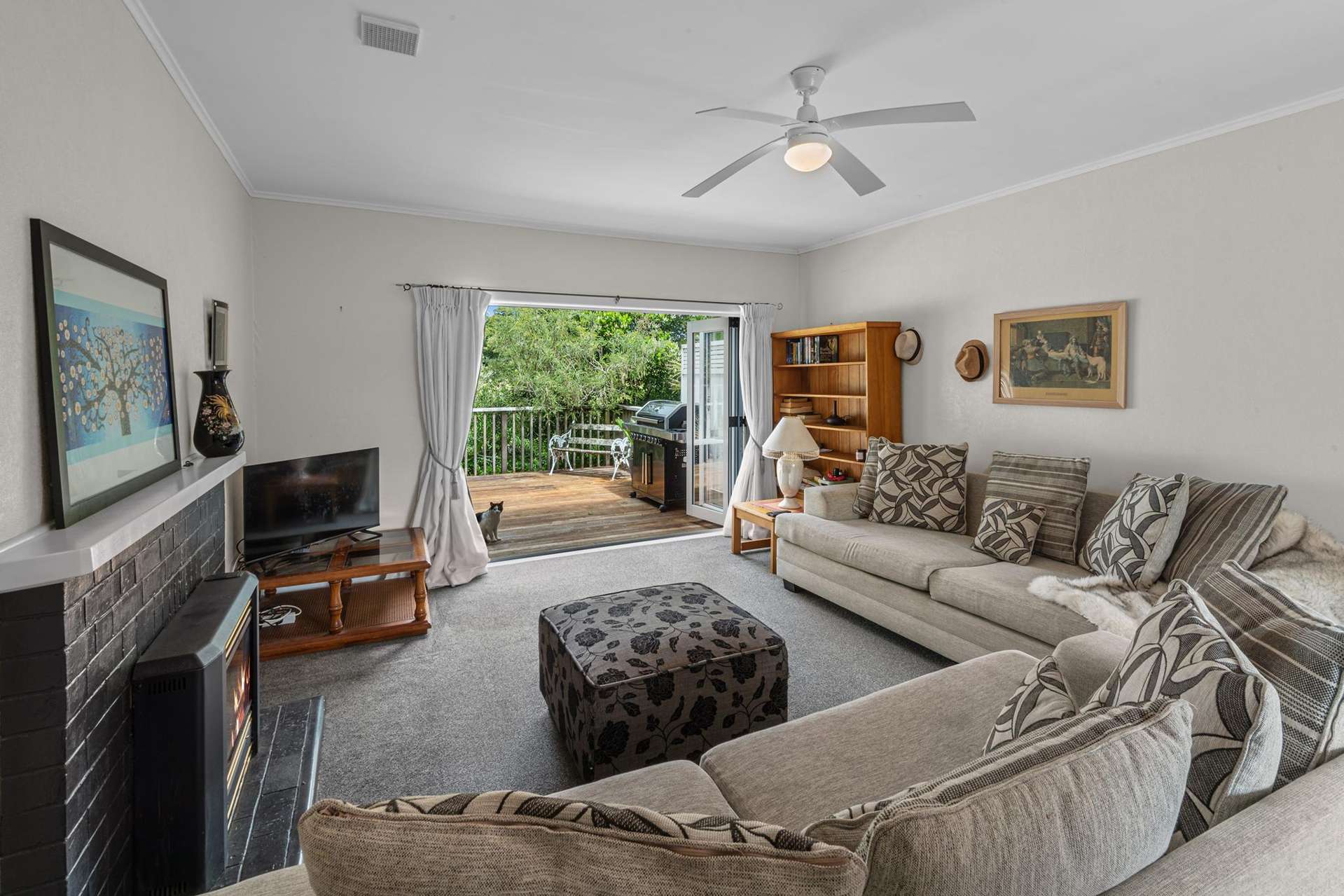 77B Whau Valley Road Whau Valley_0