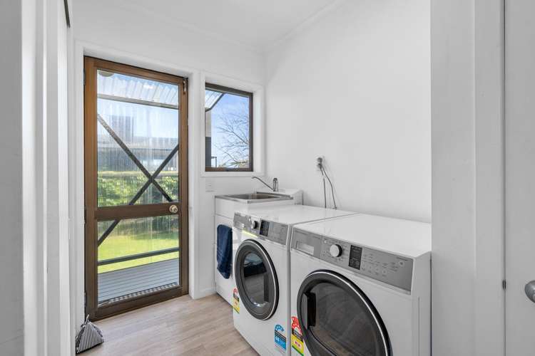 147a Victoria Street Cambridge_19