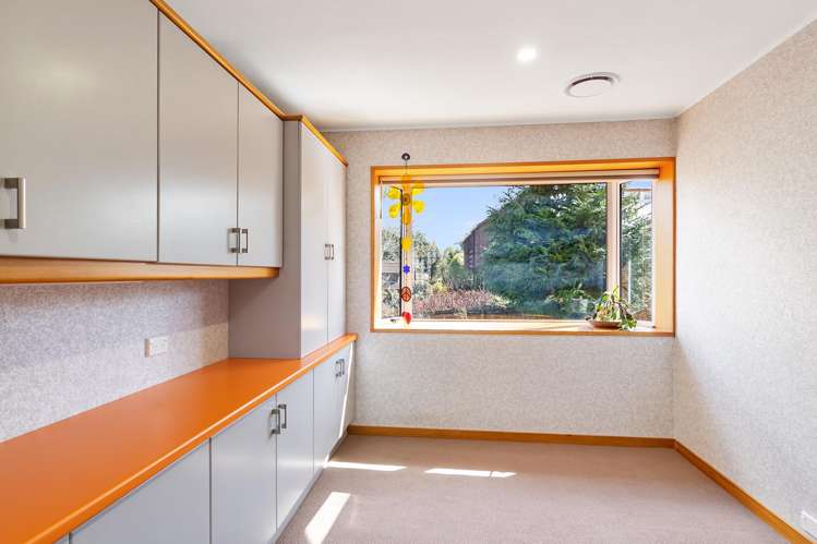 14 Rowan Place Gleniti_11