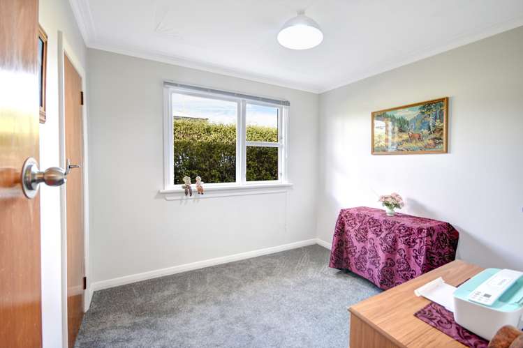 42 Cavell Street Musselburgh_15