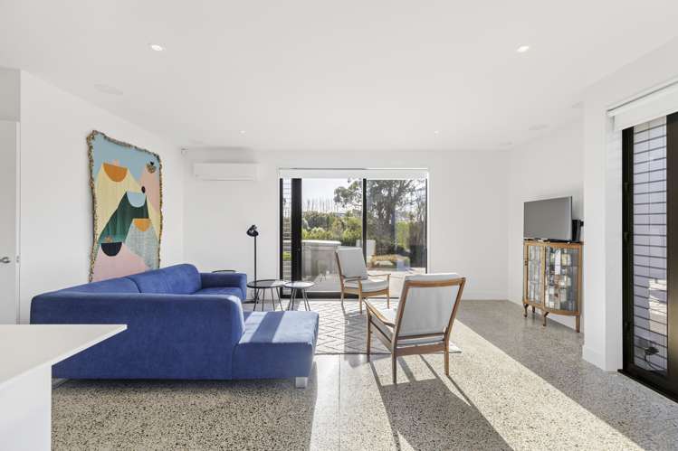 111 Polson Hill Drive Aokautere_15