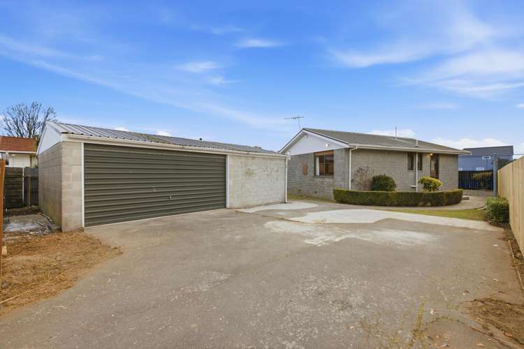 2/35 Dominion Avenue Spreydon_17