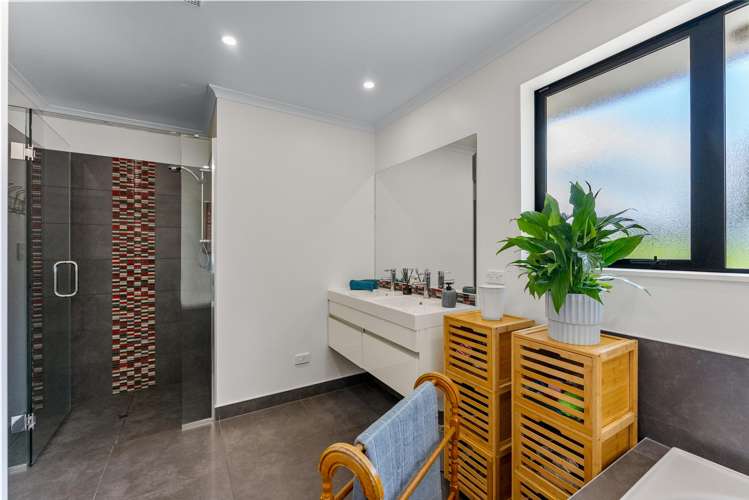 217 Pinnacle Hill Road Mangatawhiri_23