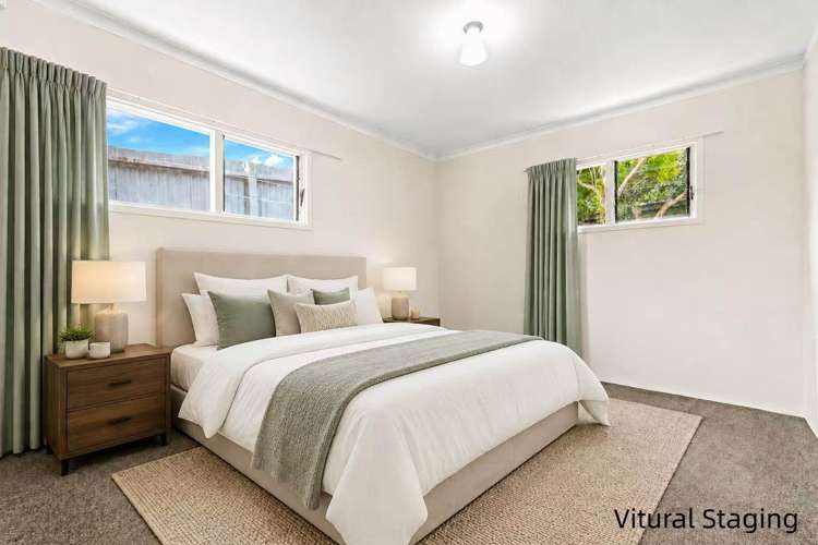 34 & 1/34 Divich Avenue Te Atatu South_20