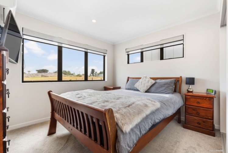 31 Matakohe Place Westgate_5