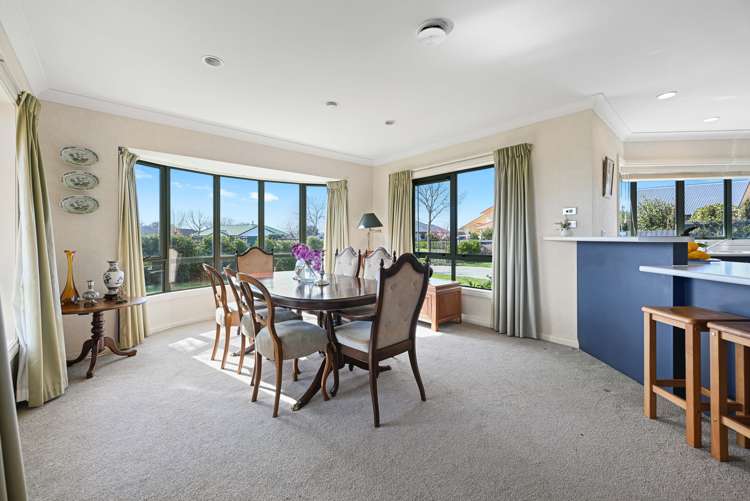 22 Portobello Way Huntington_6