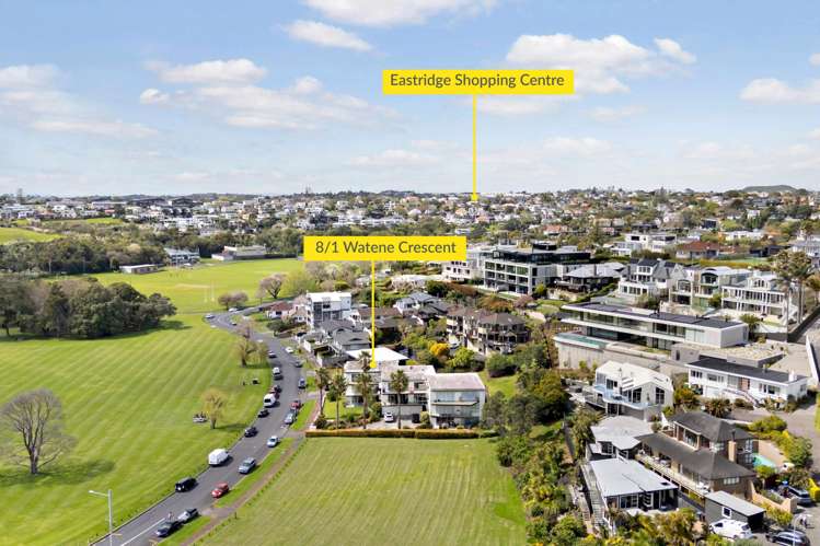 8/1 Watene Crescent Orakei_21