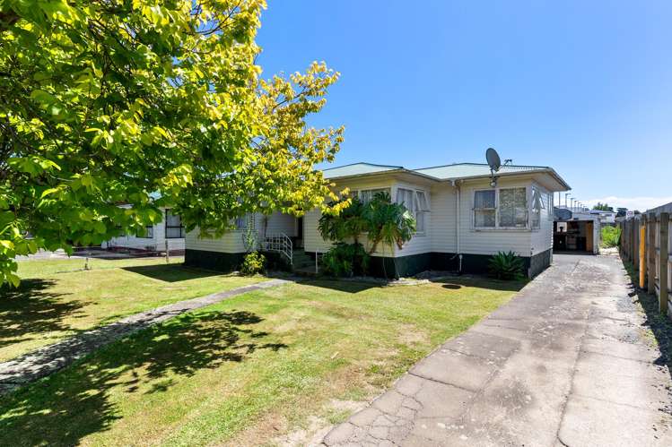 65 & 67 McKenzie Road Mangere Bridge_3