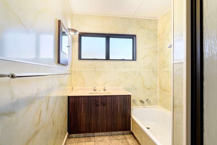 50c High Street Motueka_6