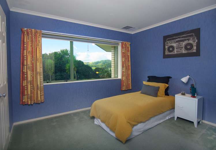 228 Oyster Point Road Kaukapakapa_13