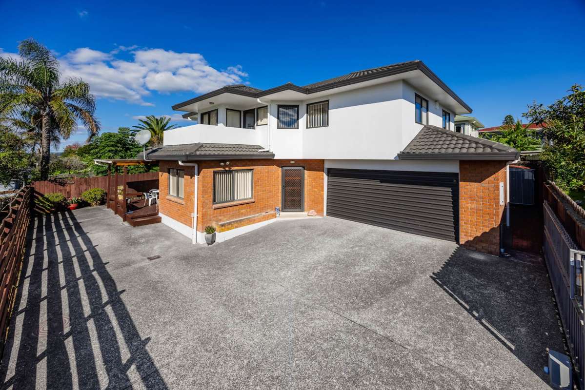 18A Glenside Avenue_0