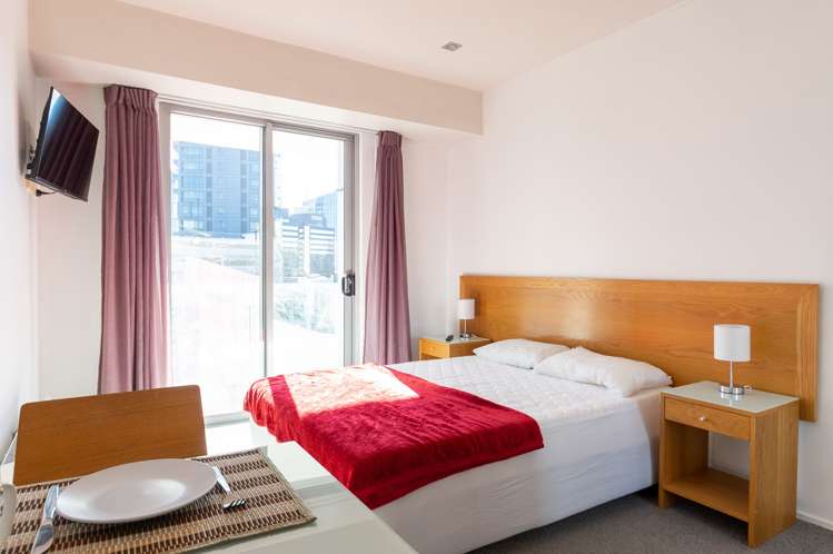 1007/6 Lorne Street Auckland Central_2