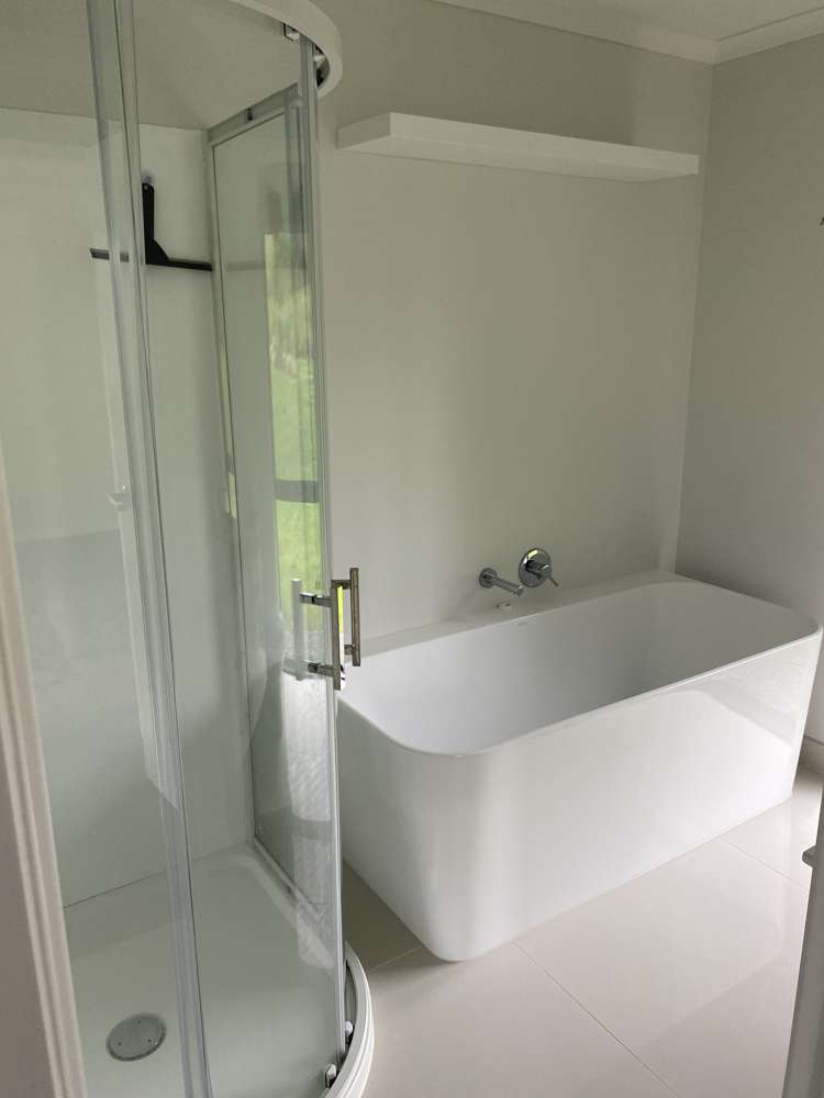 130a Wairama Road Morrinsville_9