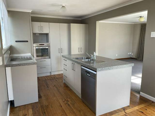 21a Baker Street Timaru_1