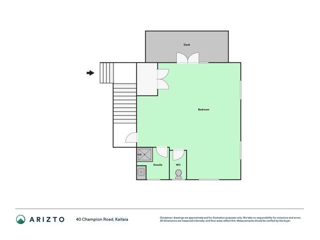 40 Champion Road Kaitaia_1