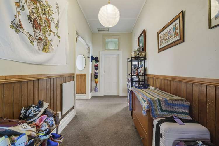 59 Pacific Street Roslyn_13