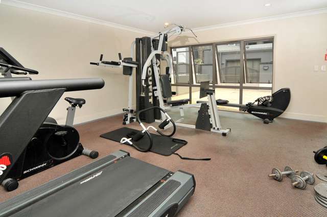 3G/1 Emily Place City Centre_4