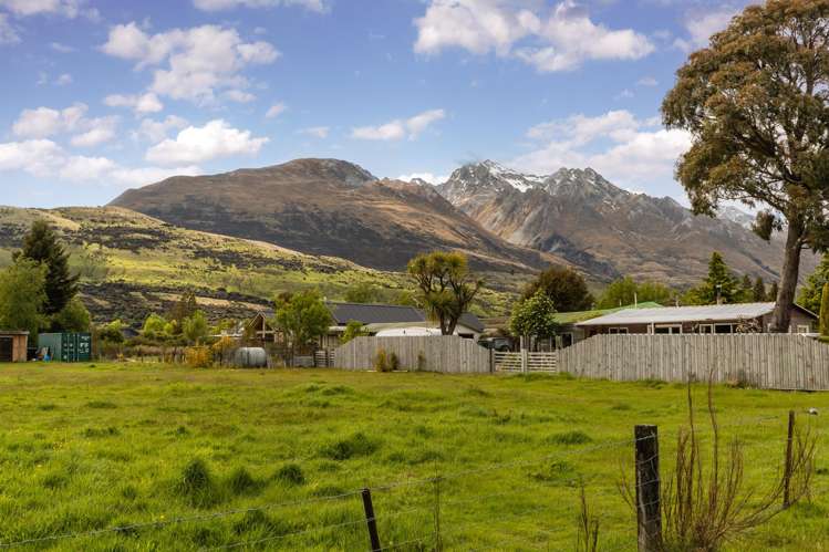 52 Argyle Street Glenorchy_9