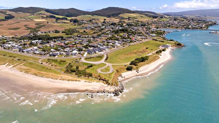 17 William Street Riverton_18