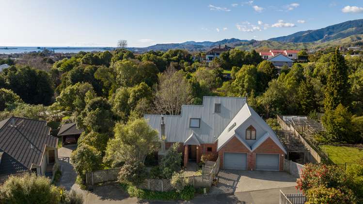 254a Hill Street Richmond_19