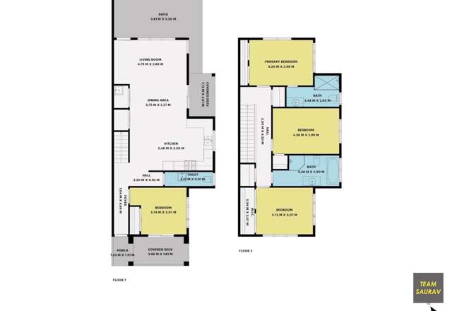 135 Bremner Road Karaka_1