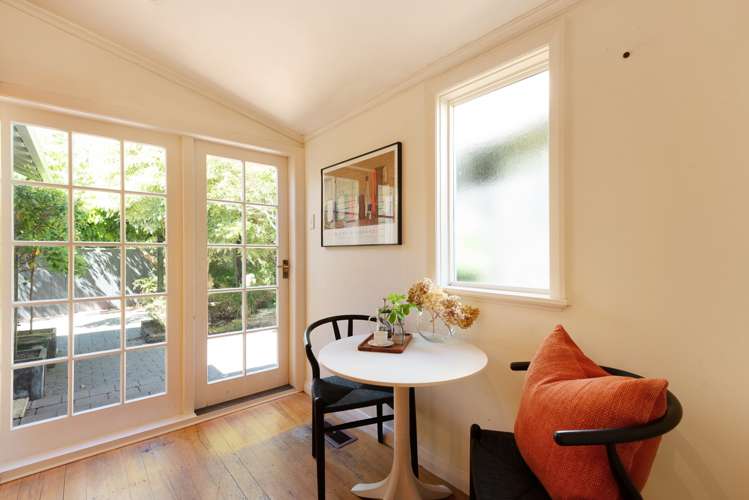 9 Joll Street Karori_16