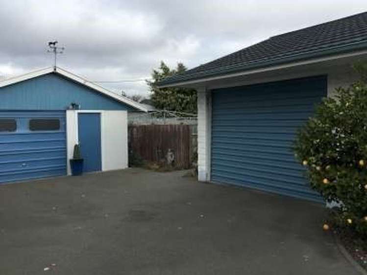 50 Grigg Street Ashburton_8