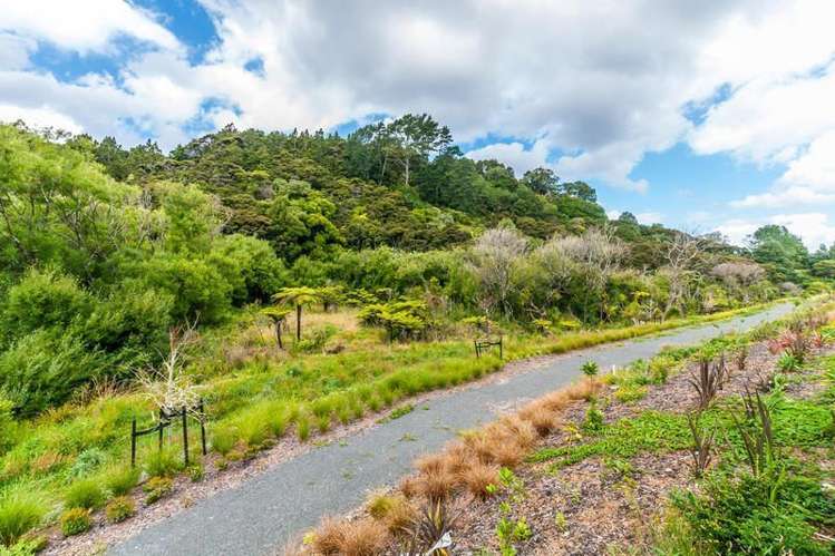 52/5 Perekia Street Albany_13