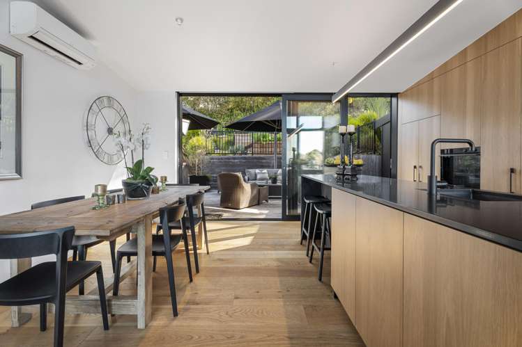 4 Waikare Road Oneroa_10