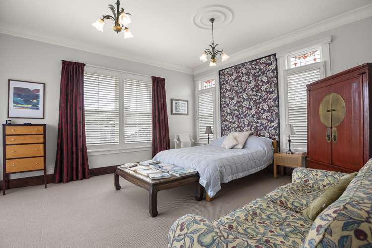 14 Wynyard Street Devonport_13