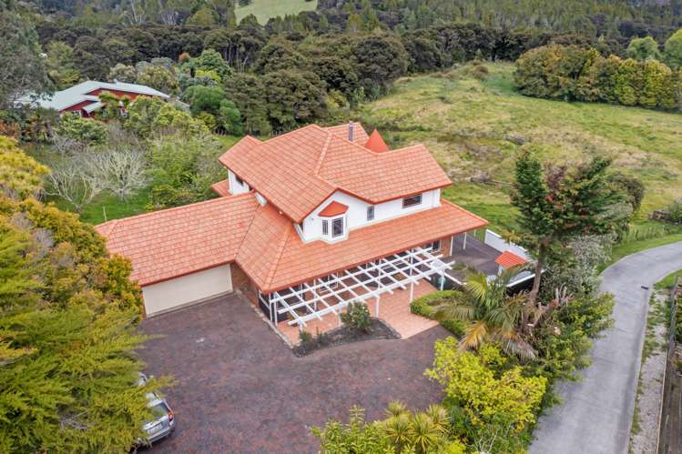 25b Phillip Avenue Glen Eden_6