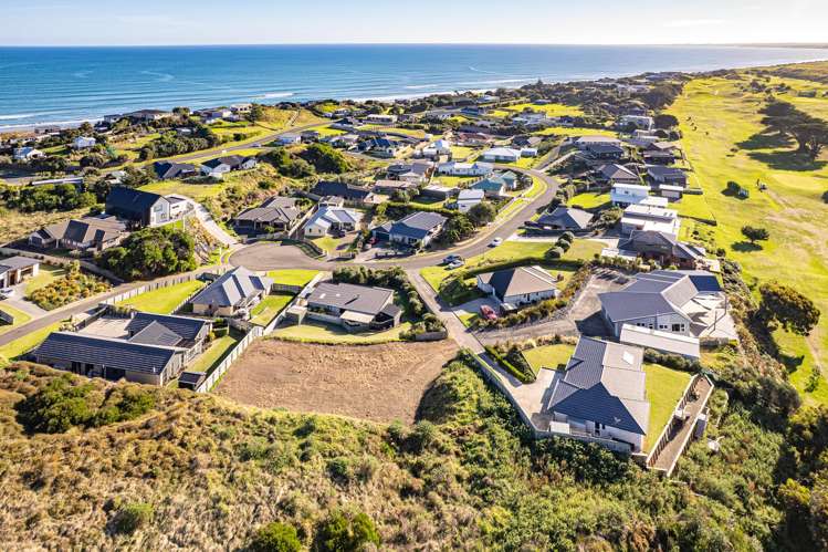 39 Golf Vue Place_5