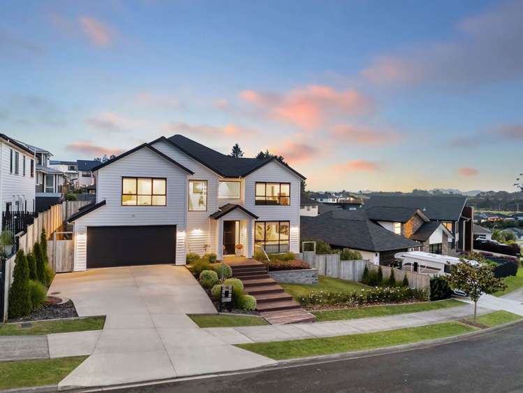 16 Endurance Rise Orewa_3